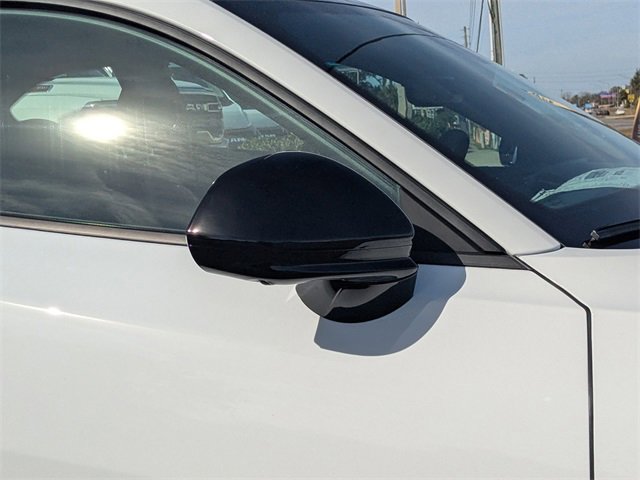 New 2026 Dodge Charger R/T Scat Pack image 12