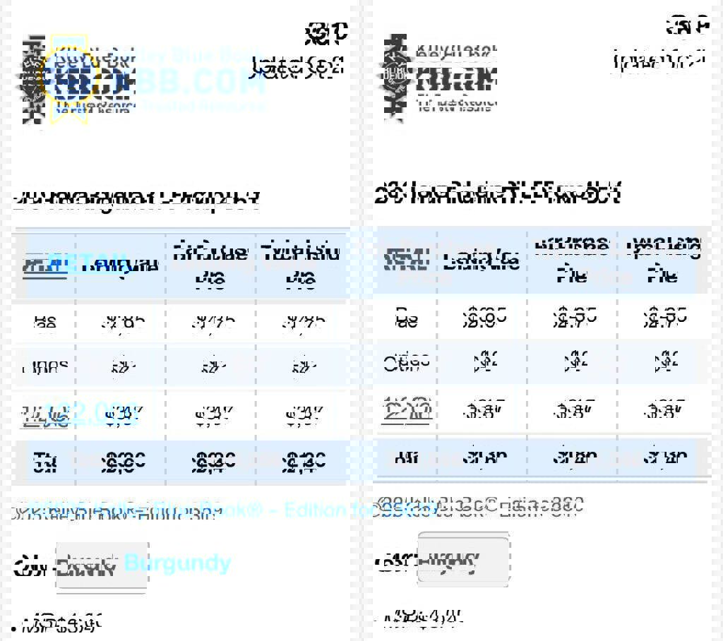 Used 2019 Honda Ridgeline RTL-E image 23