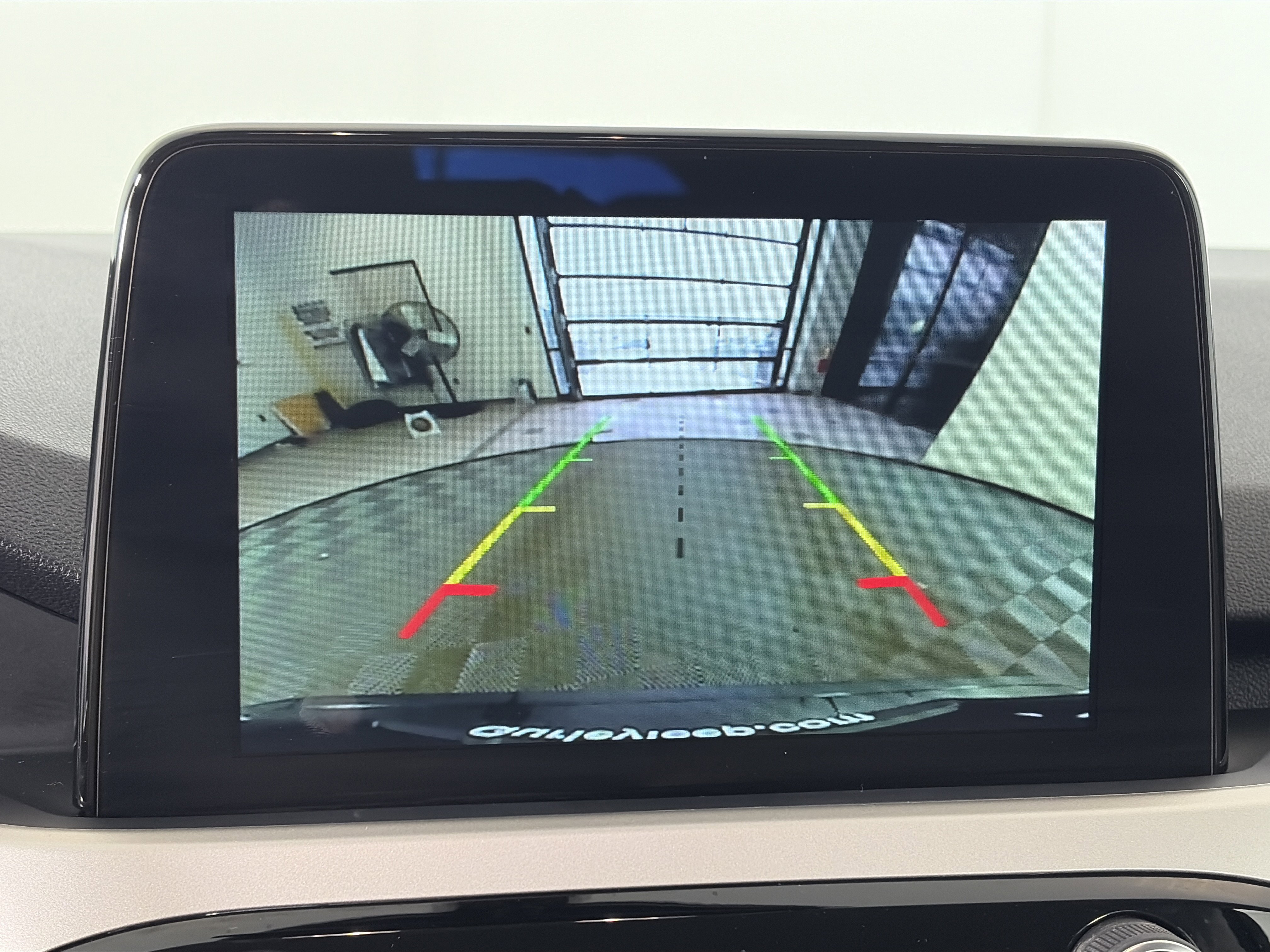 Used 2022 Ford Escape SEL image 23