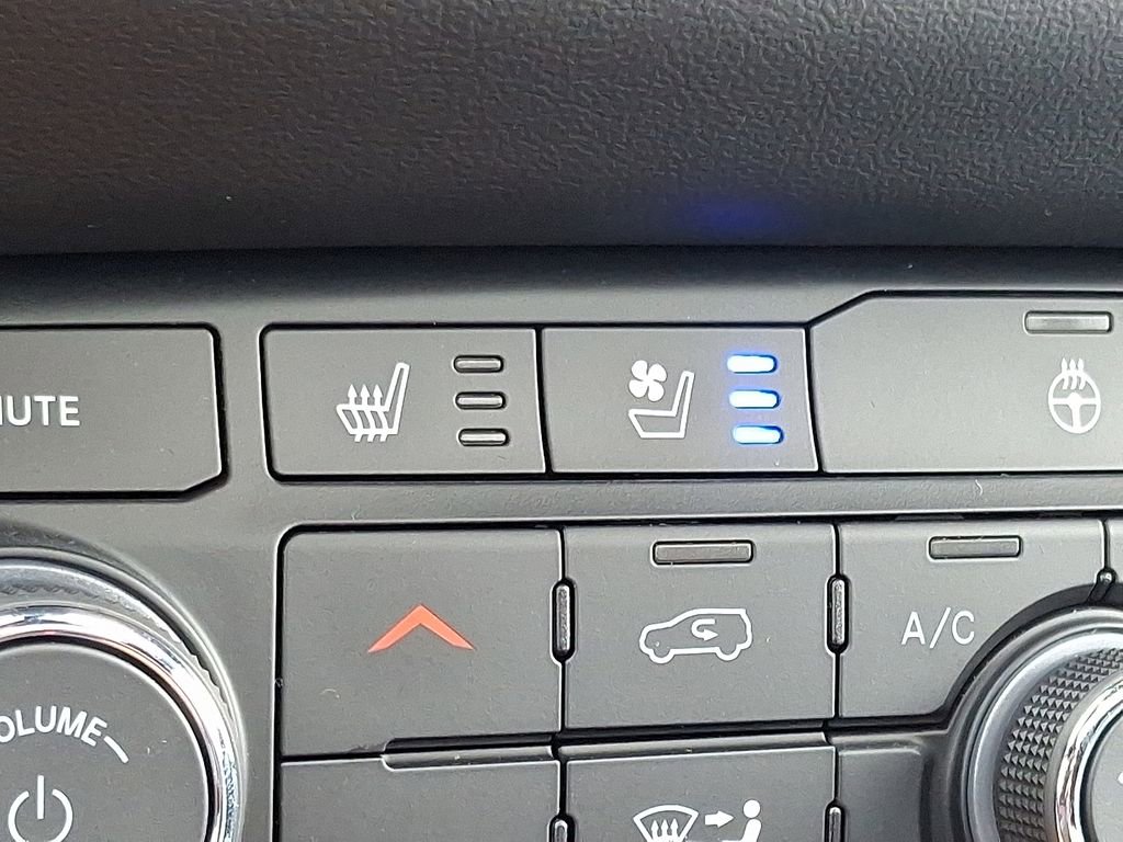 New 2025 Dodge Durango R/T image 21