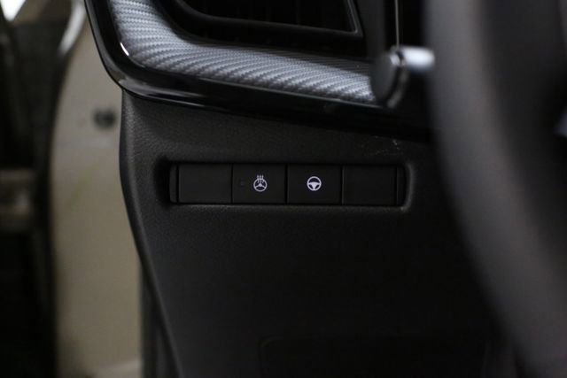 New 2026 Nissan Kicks SR w/ Interior Electronics Package image 10