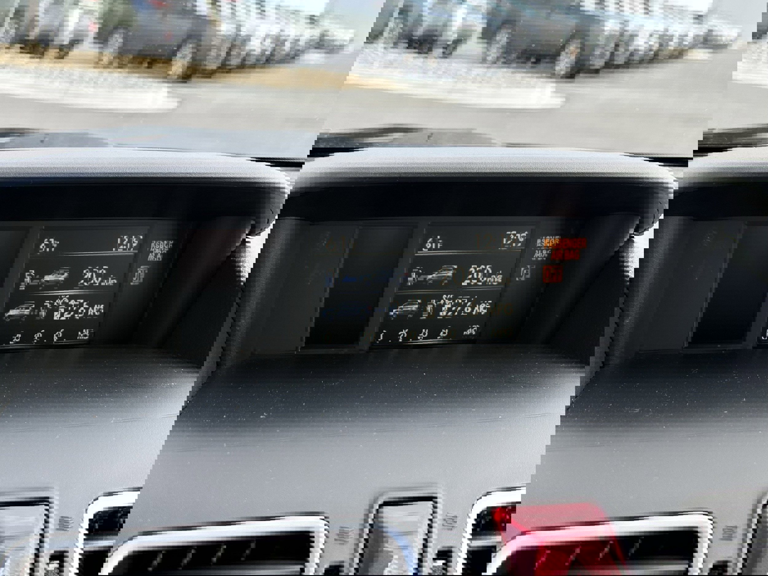 Used 2018 Subaru Forester 2.5i Limited image 24