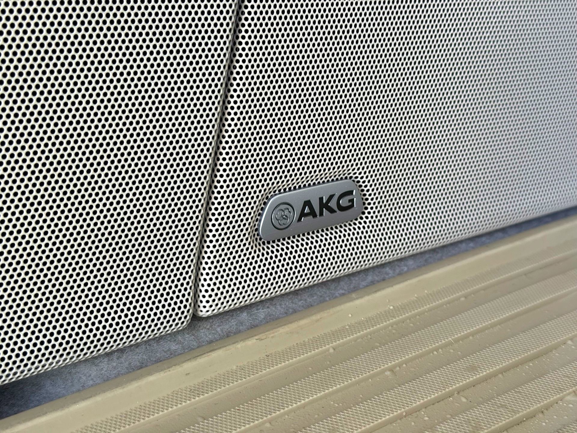 Used 2023 Cadillac Escalade Sport Platinum w/ Heavy-Duty Trailer Package image 10