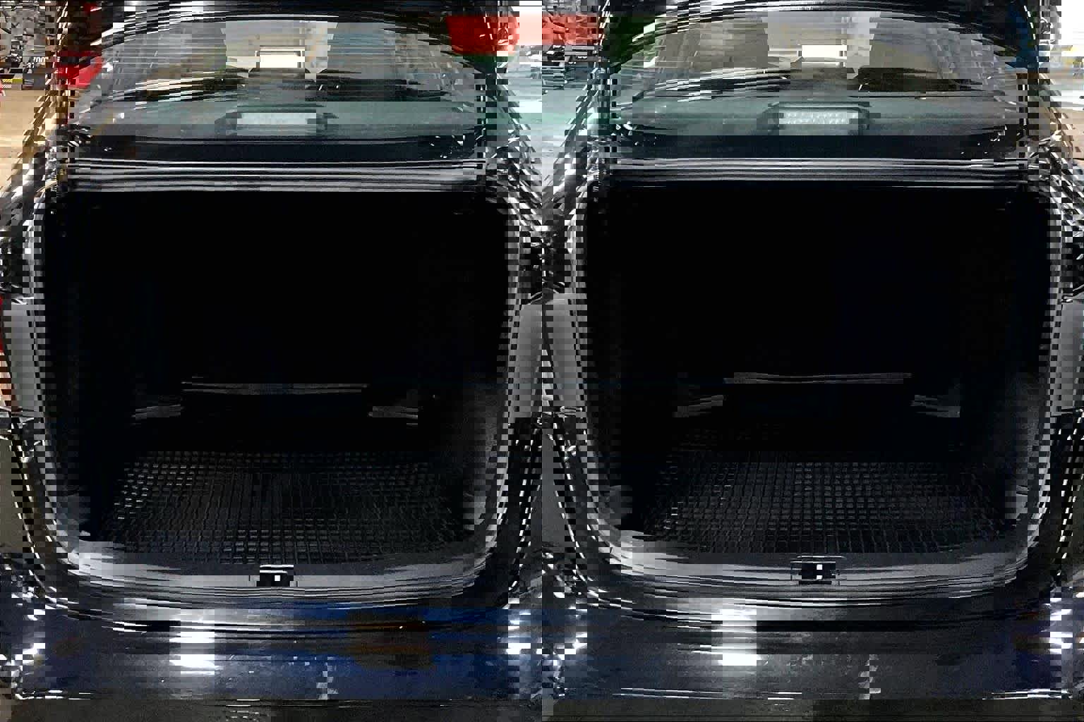 Certified 2025 Toyota Corolla SE image 31