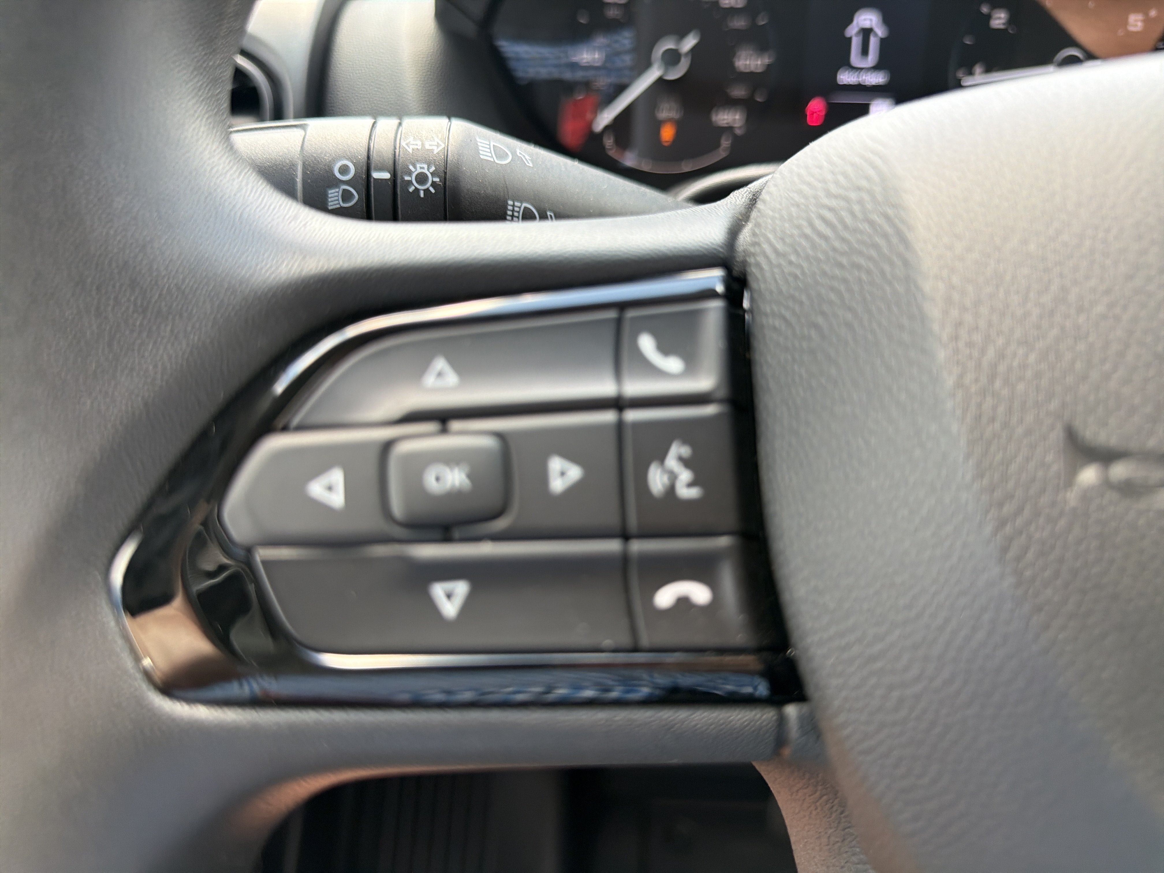 New 2026 RAM ProMaster 1500 FWD image 41