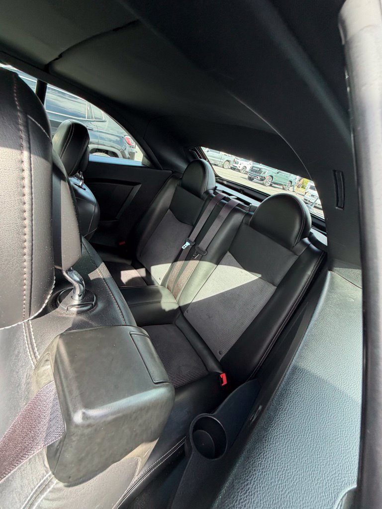 Used 2012 Chrysler 200 S FWD image 23