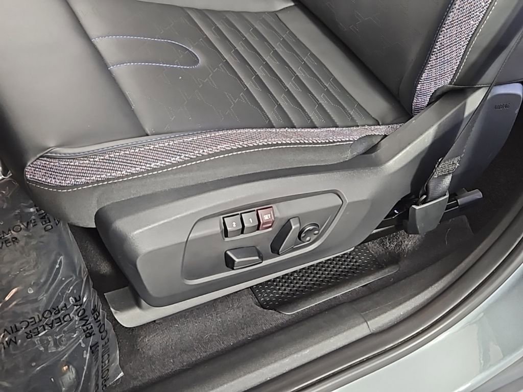 Certified 2025 MINI Cooper Countryman S image 23