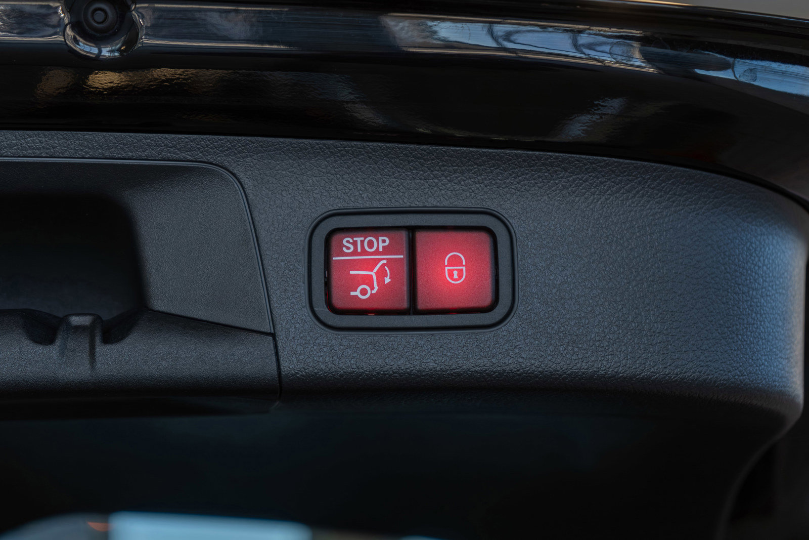 Used 2023 Mercedes-Benz GLA 250 GLA 250 image 34