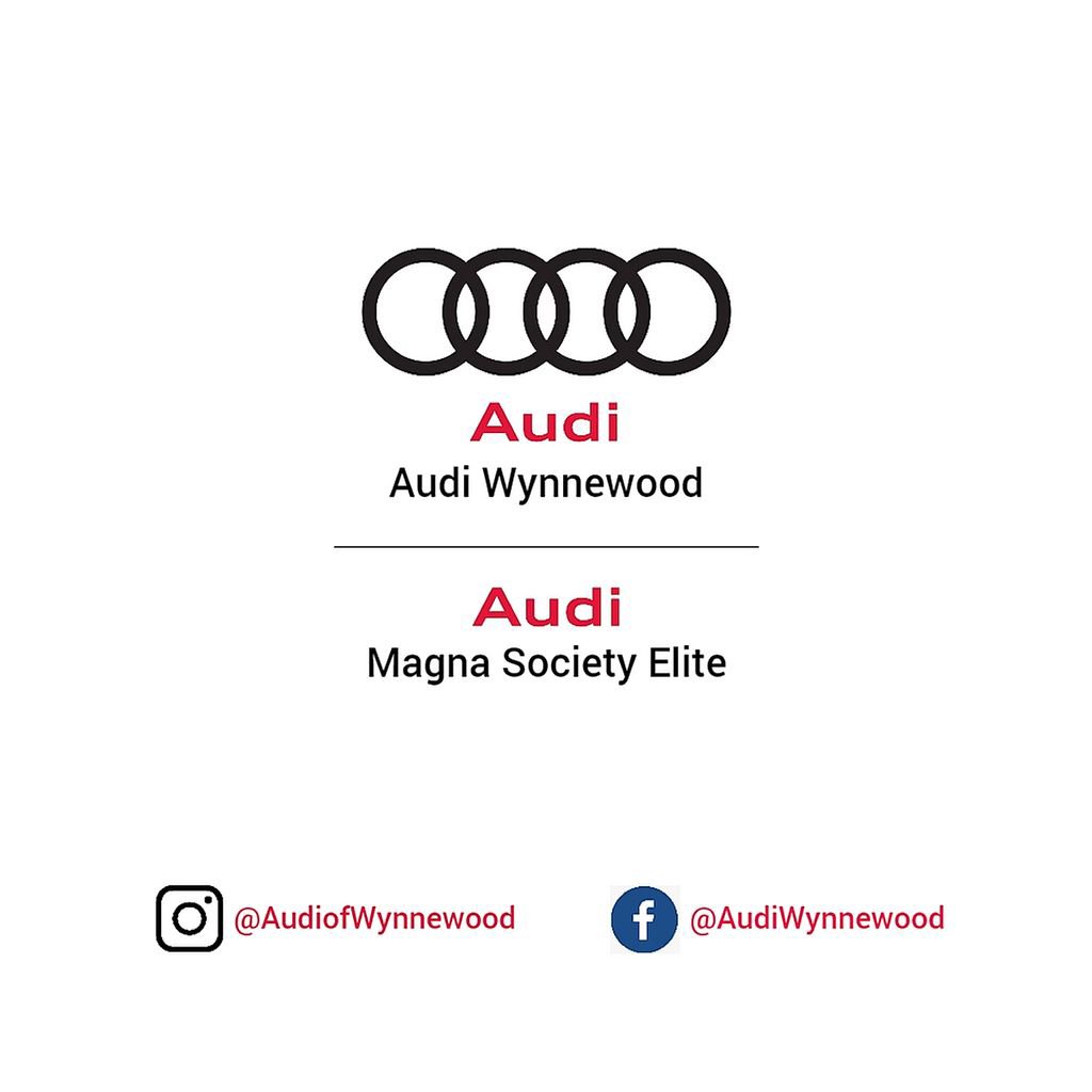 Certified 2023 Audi RS Q8 image 35