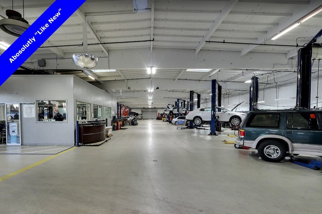 Used 2024 Ford F150 STX image 34