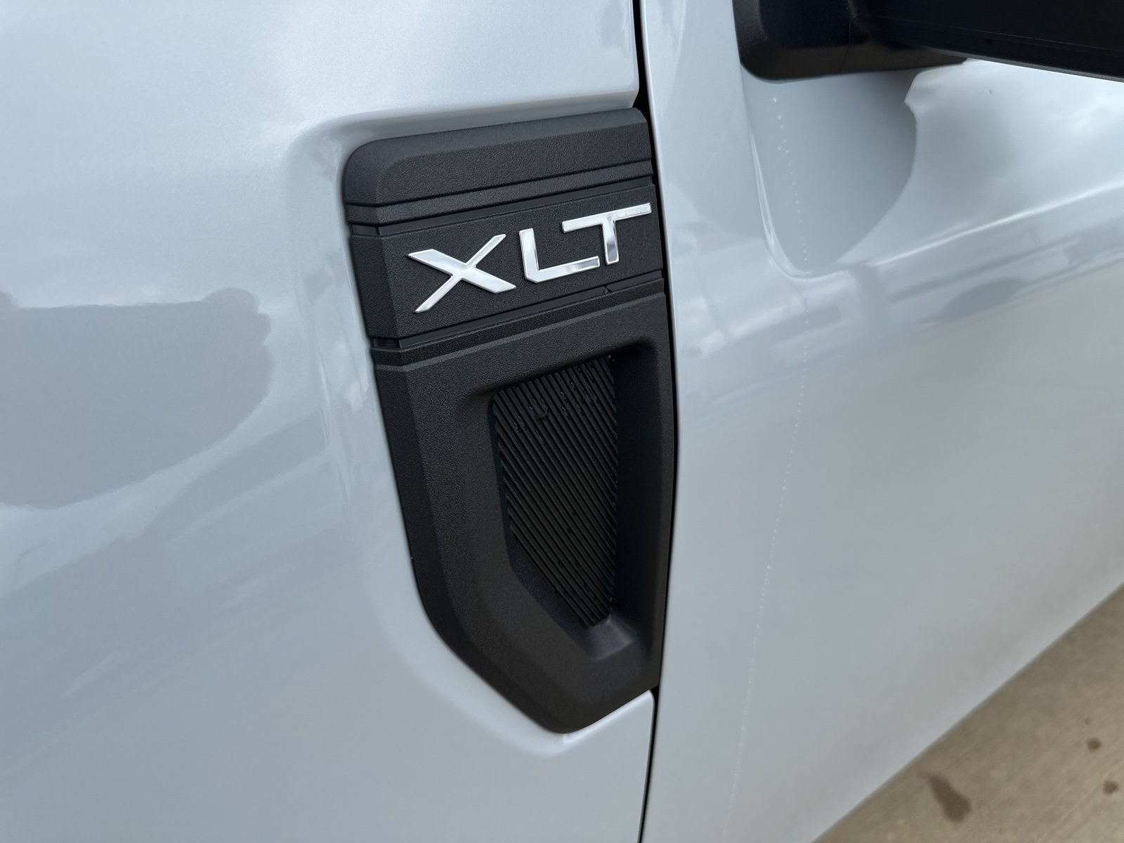 New 2026 Ford Maverick XLT w/ XLT Luxury Package AWD/4WD image 24