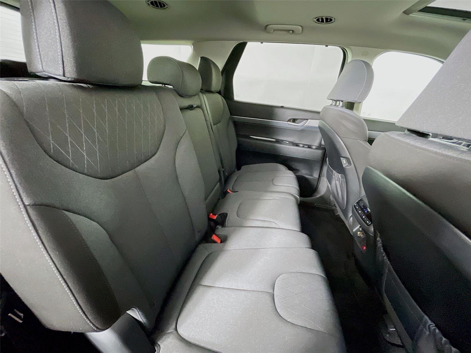 Used 2020 Hyundai Palisade SEL FWD image 30