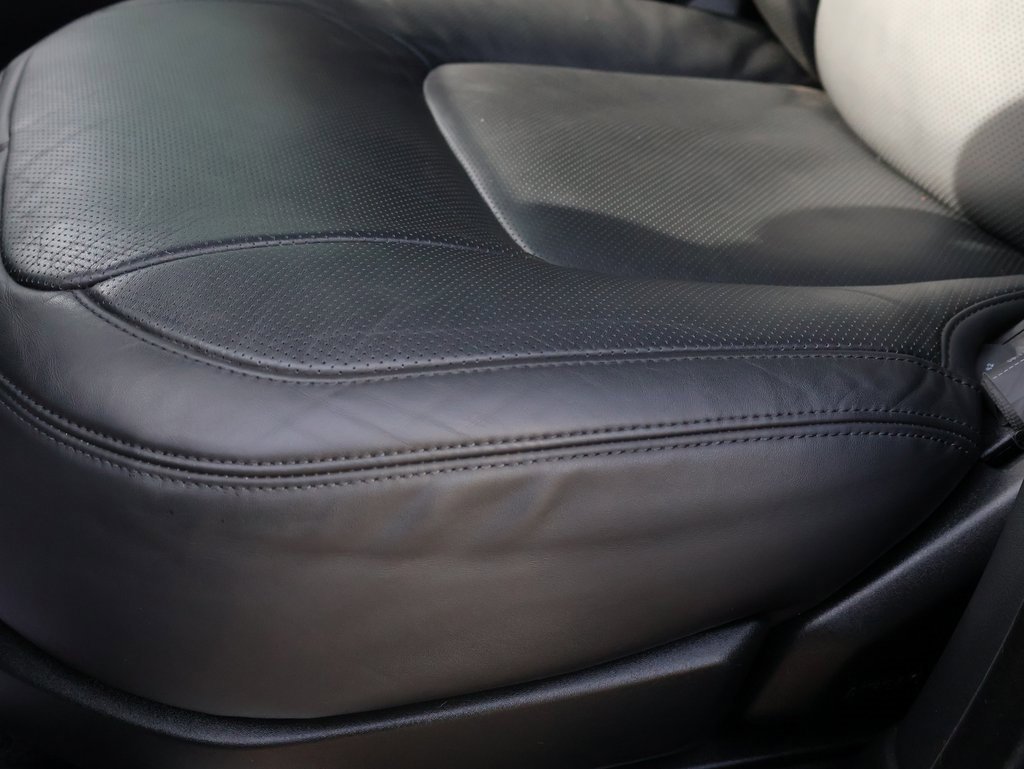 Used 2022 Land Rover Range Rover Westminster Edition image 56