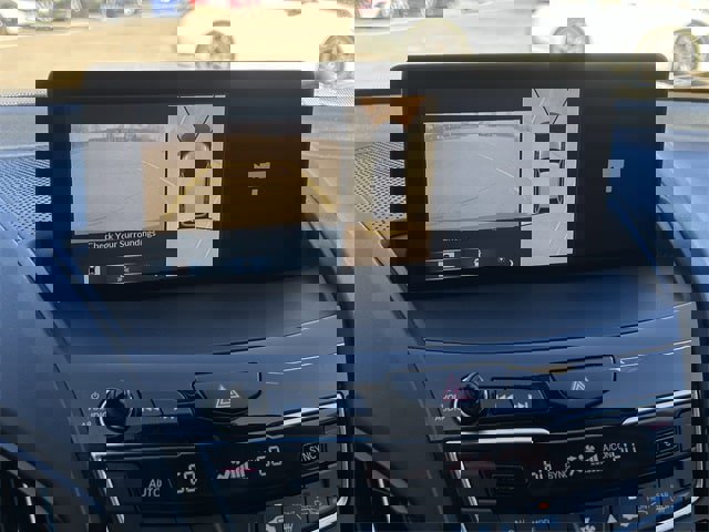 Used 2020 Acura RDX AWD w/ Advance Package image 18