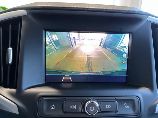 Used 2021 GMC Terrain SLE w/ Driver Convenience Package FWD image 22
