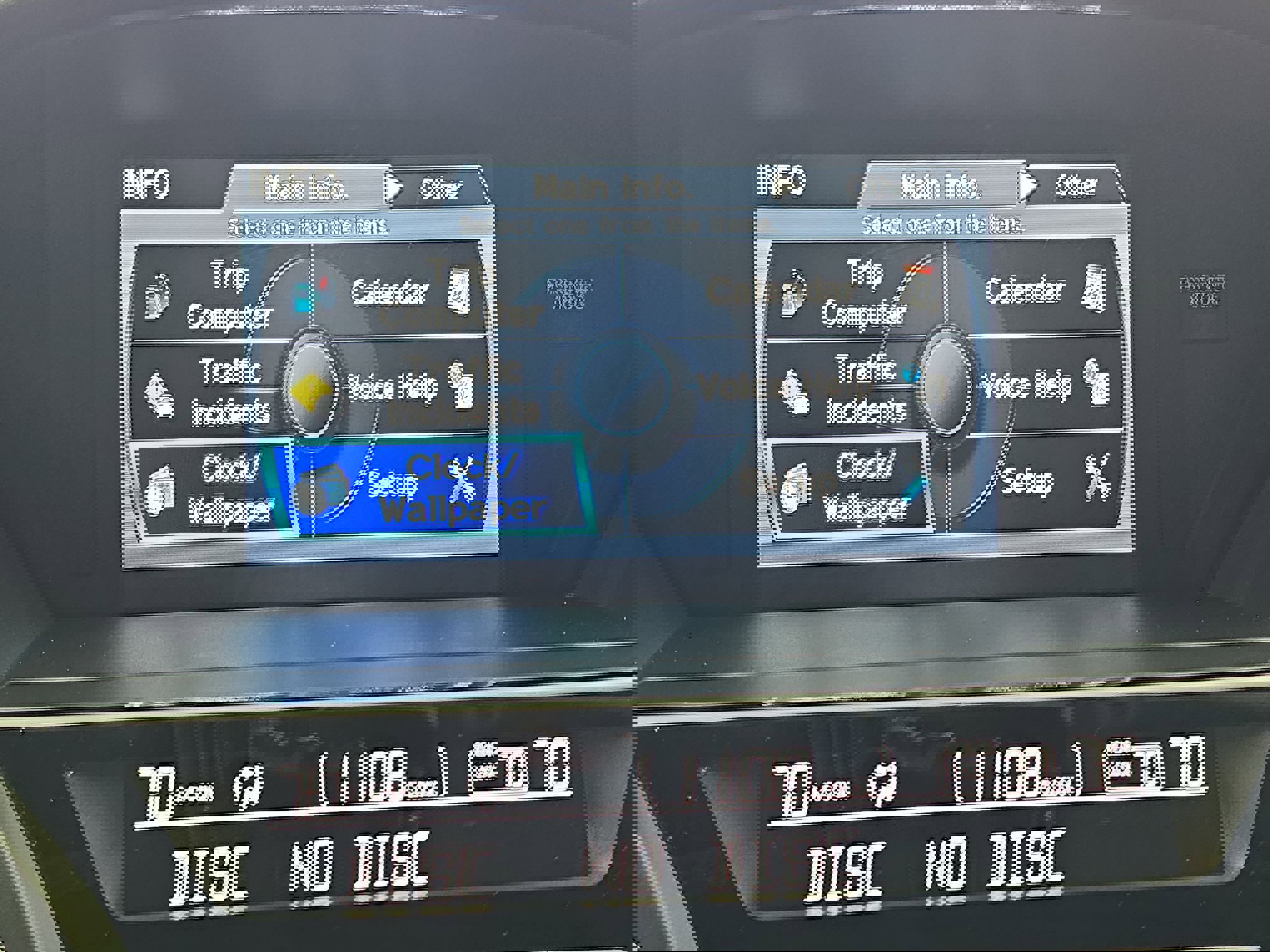 Used 2015 Honda Pilot Touring image 22