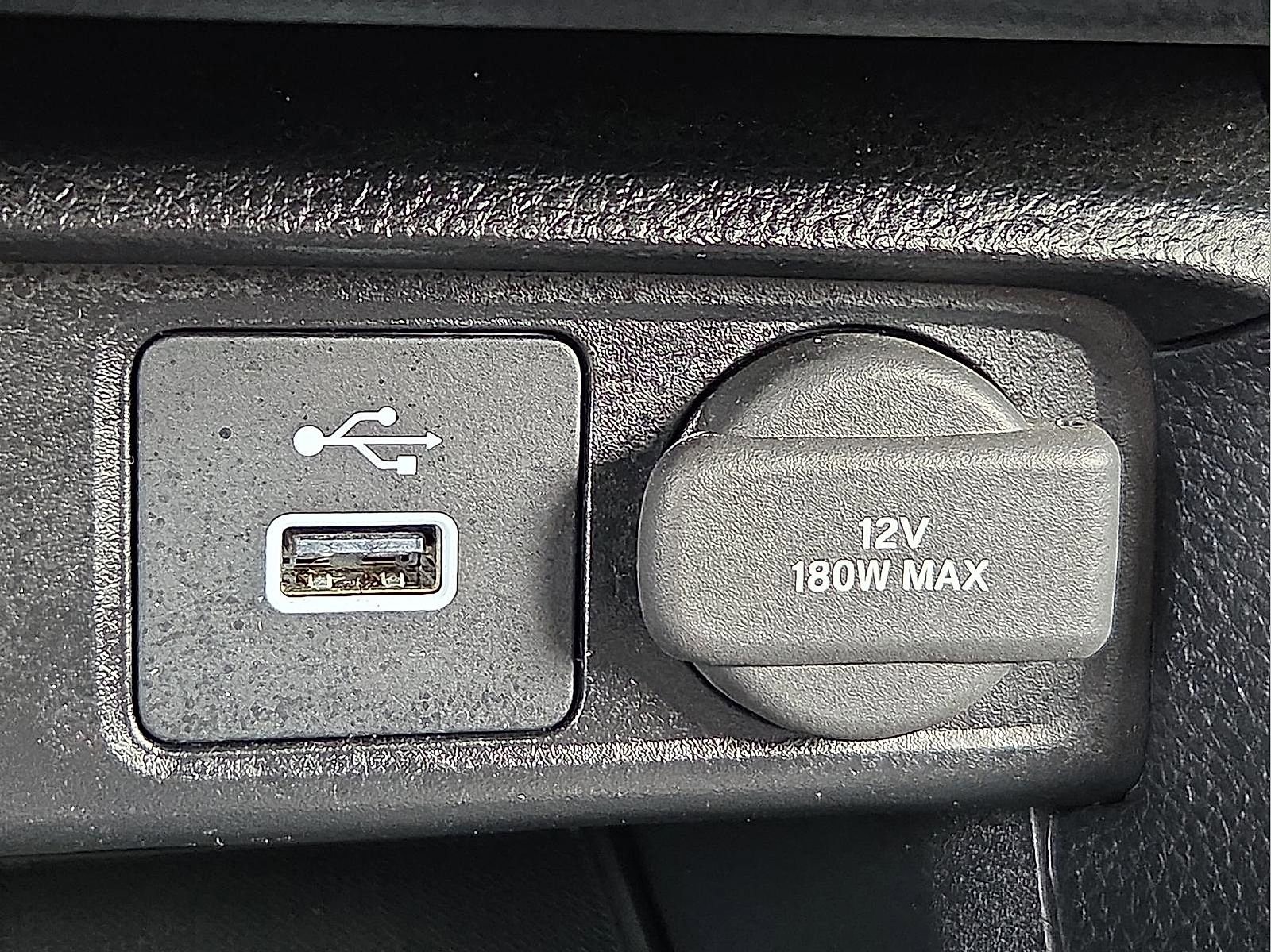 Used 2024 Honda Civic Sport image 17