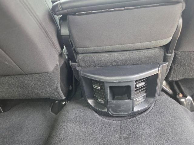 Used 2024 RAM 2500 Big Horn w/ Sport Appearance Package image 20