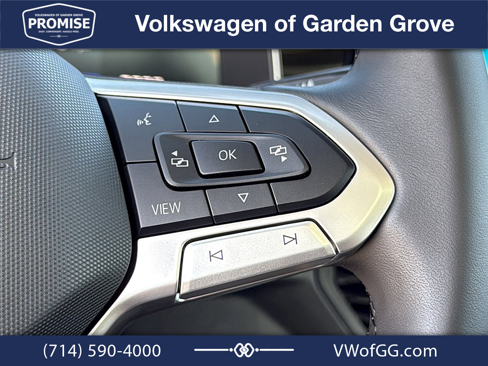 New 2027 Volkswagen Jetta SE FWD image 20