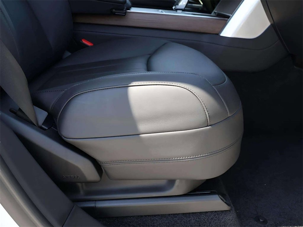 Used 2024 Land Rover Range Rover SE image 67