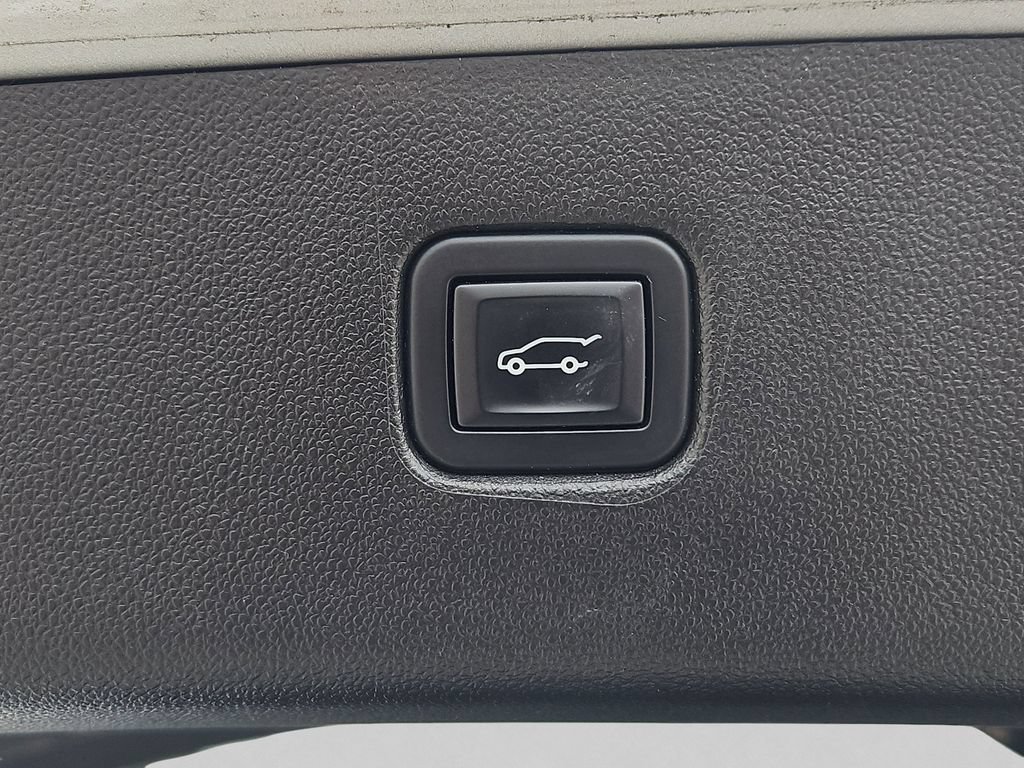 Used 2020 Chevrolet Blazer LT AWD/4WD image 21