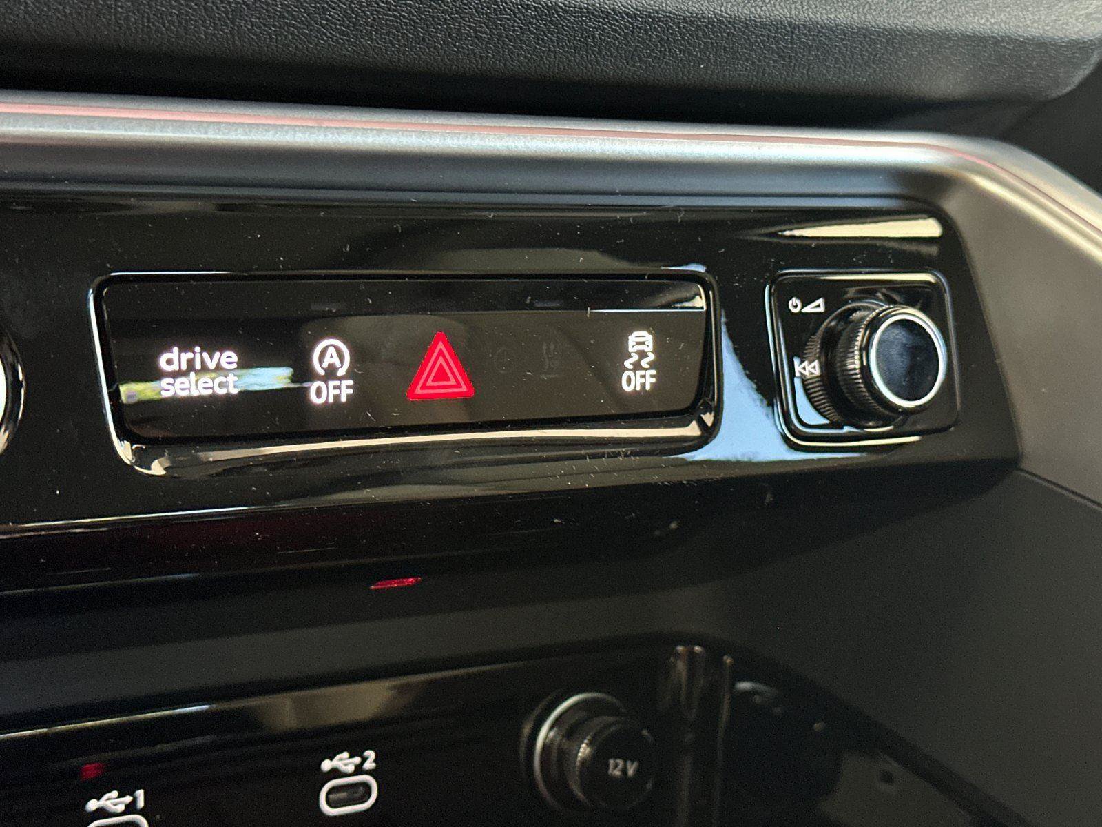 New 2026 Audi Q5 Premium AWD/4WD image 20