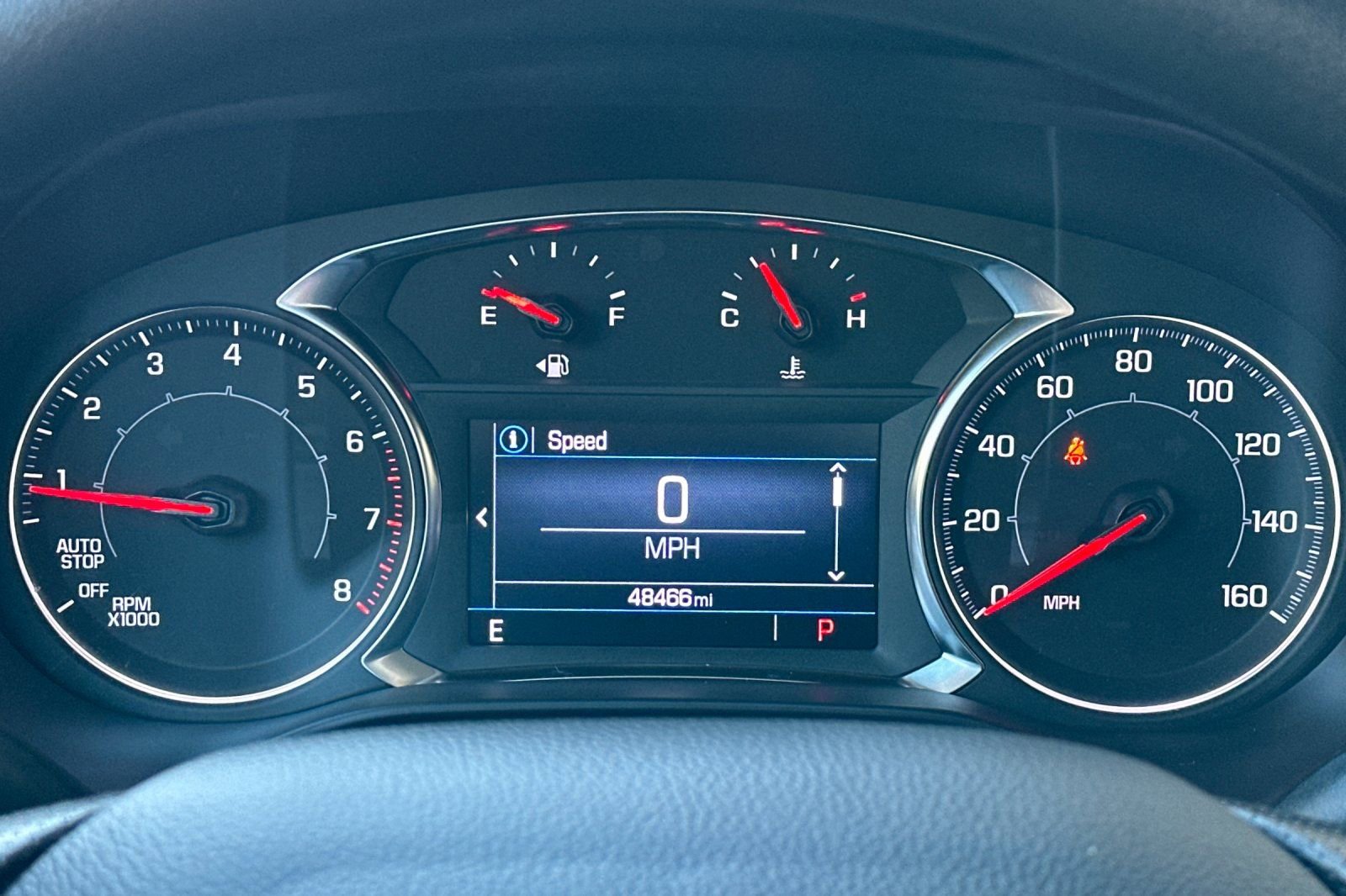 Certified 2023 GMC Acadia SLE w/ Elevation Edition image 34