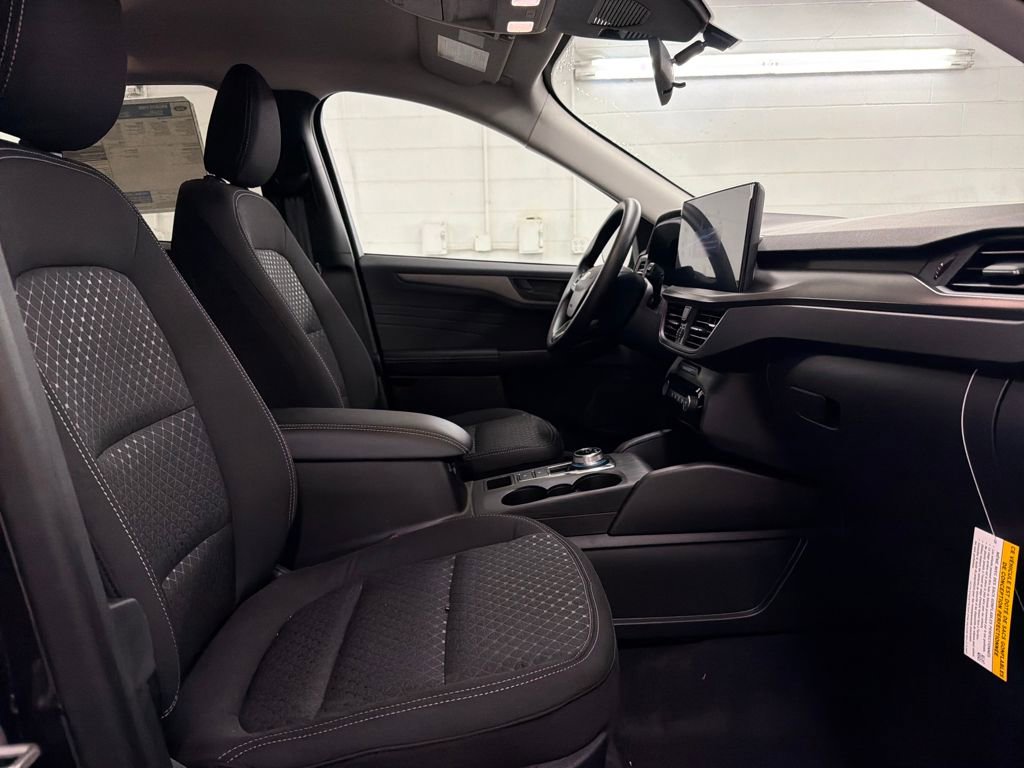 New 2026 Ford Escape Active w/ Tech Pack #1 image 28