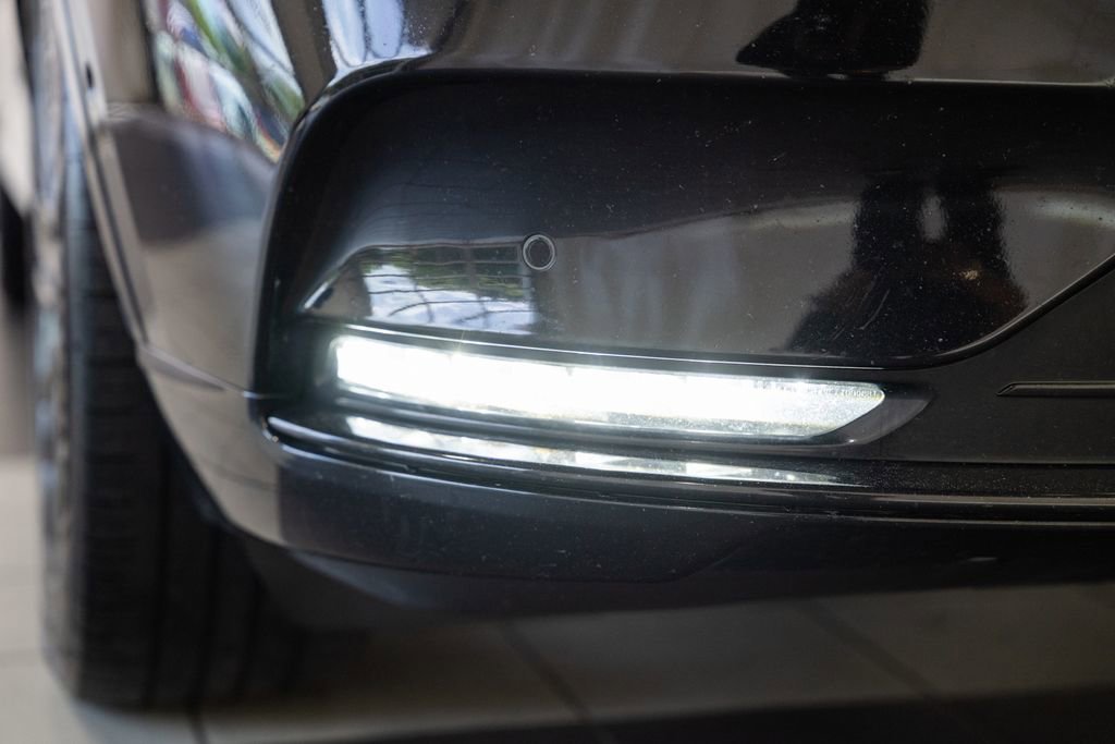 Used 2021 Lincoln Corsair Reserve w/ Equipment Group 201A AWD/4WD image 15