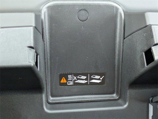 New 2026 GMC Sierra 1500 Denali w/ Denali Reserve Package image 27