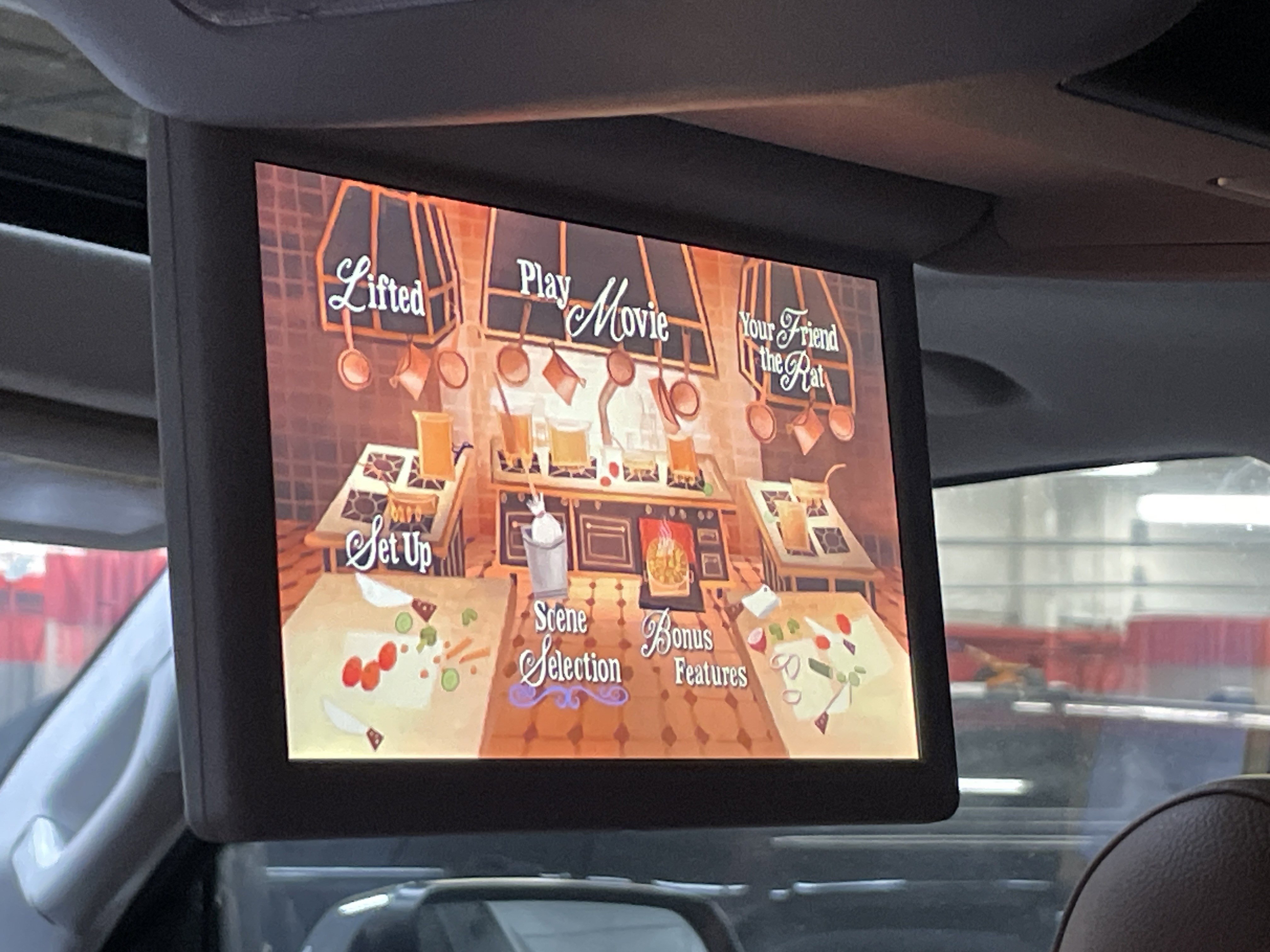 Certified 2019 Toyota Sequoia Platinum image 37