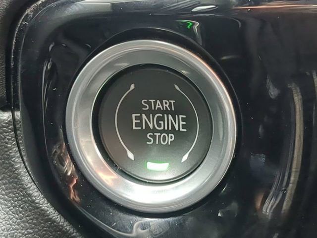 Used 2024 Chevrolet Silverado 1500 LT w/ All Star Edition Plus image 34