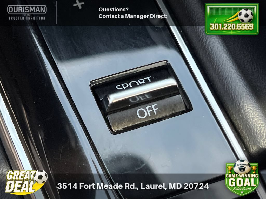 Used 2025 MAZDA CX-30 AWD 2.5 S w/ Preferred Package image 28