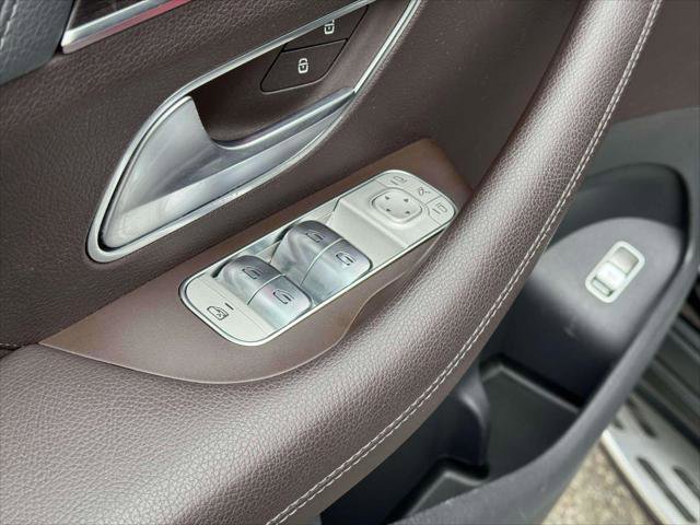 Used 2020 Mercedes-Benz GLE 450 4MATIC image 15