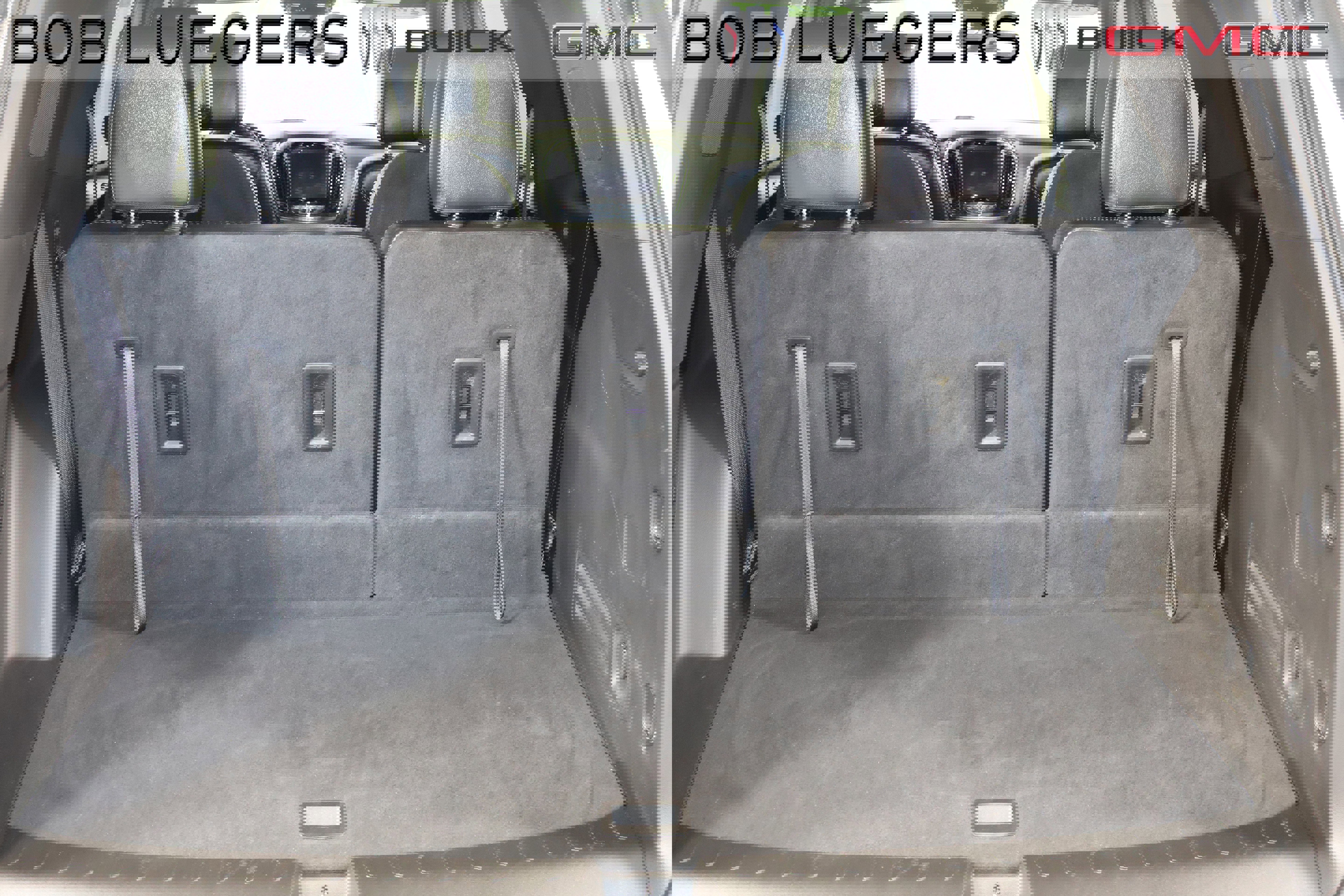 Certified 2023 Chevrolet Traverse LT image 22