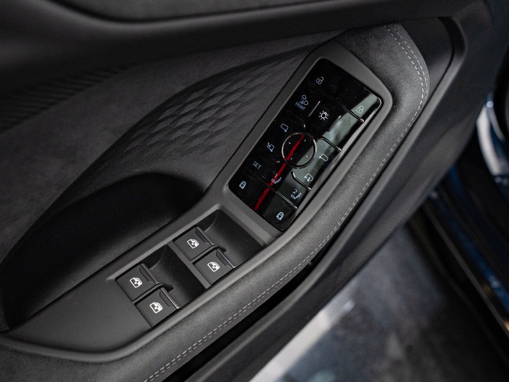 New 2026 Audi S5 Premium Plus AWD/4WD image 25
