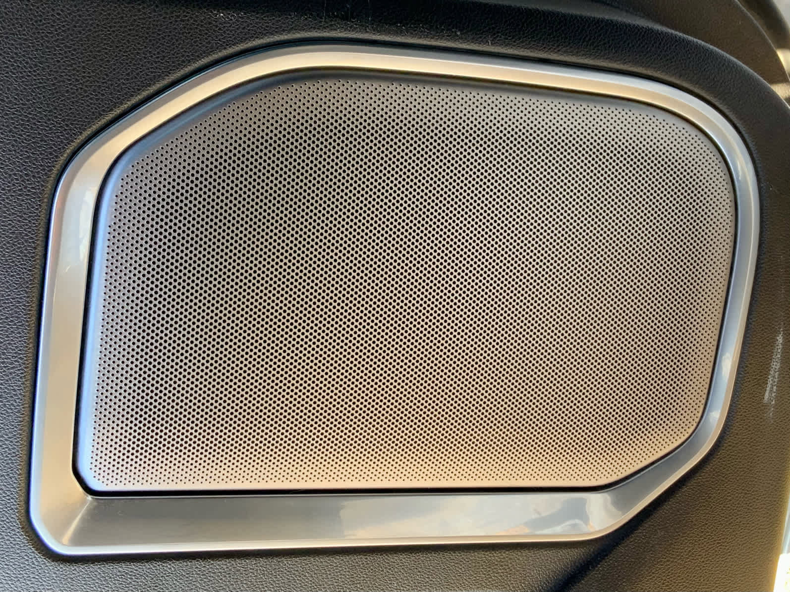 Certified 2024 GMC Sierra 1500 Denali w/ Technology Package image 58