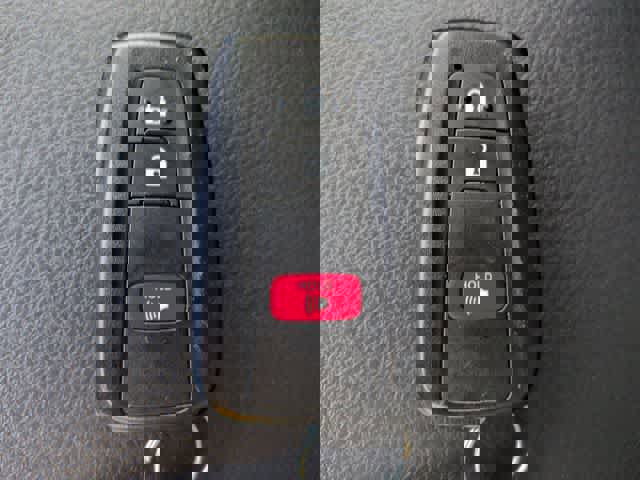 Used 2024 Toyota 4Runner Limited image 37