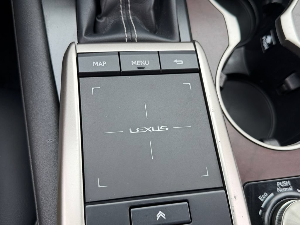 Used 2020 Lexus RX 350 AWD w/ Premium Package image 31