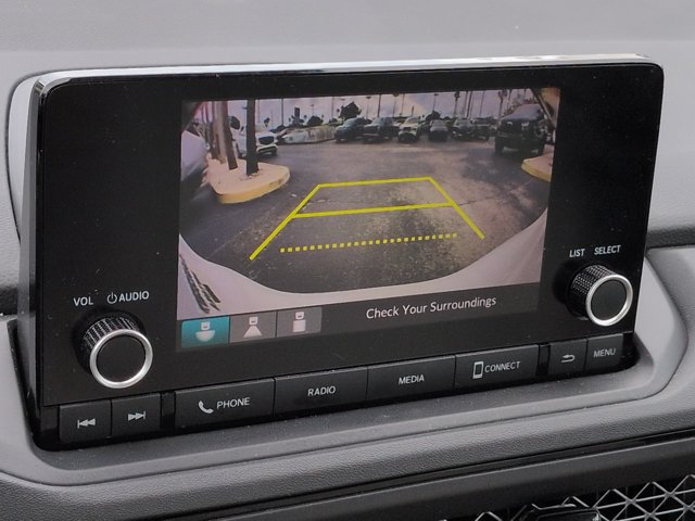 Used 2023 Honda Accord LX image 19