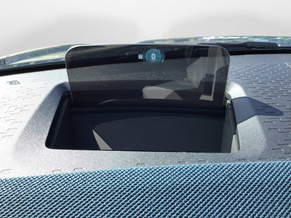 New 2026 MINI Cooper Countryman S image 11