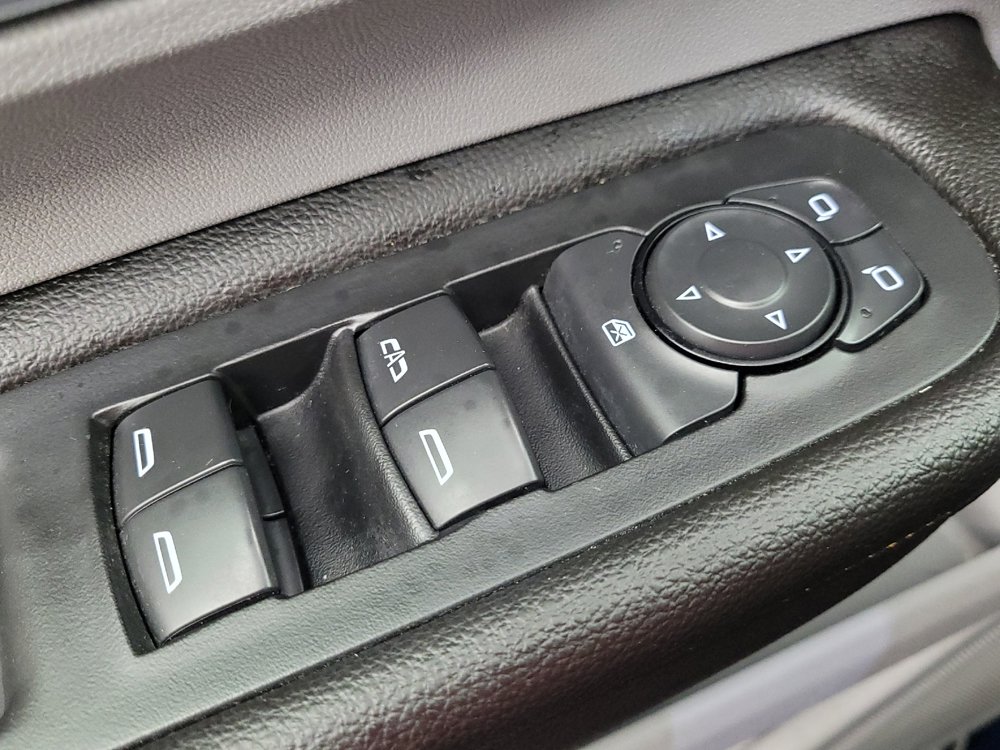 Used 2021 GMC Terrain SLE w/ Driver Convenience Package FWD image 27