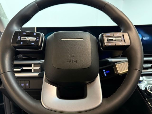 Used 2024 Hyundai Santa Fe SE image 20