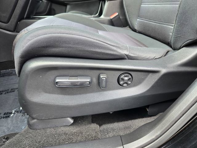 Used 2019 Honda CR-V EX image 14