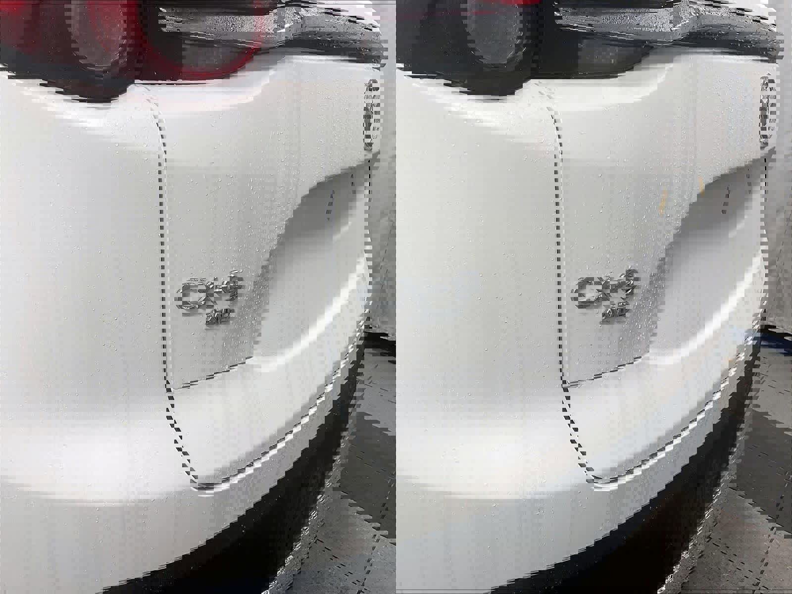 Used 2023 MAZDA CX-9 Grand Touring image 30