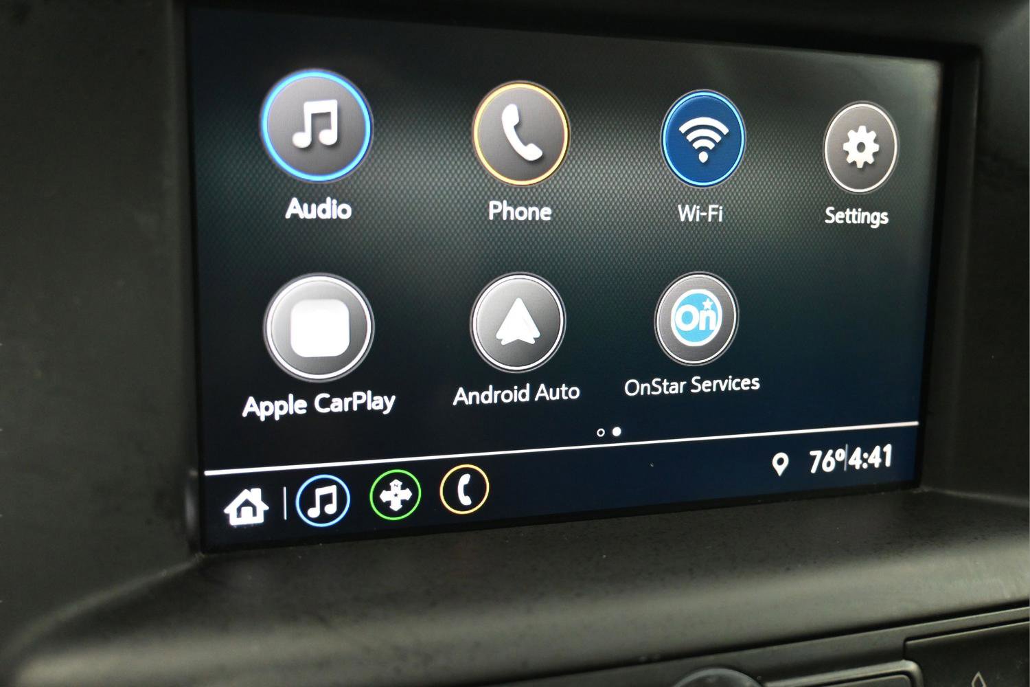 Used 2020 GMC Terrain SLE w/ Driver Convenience Package image 19