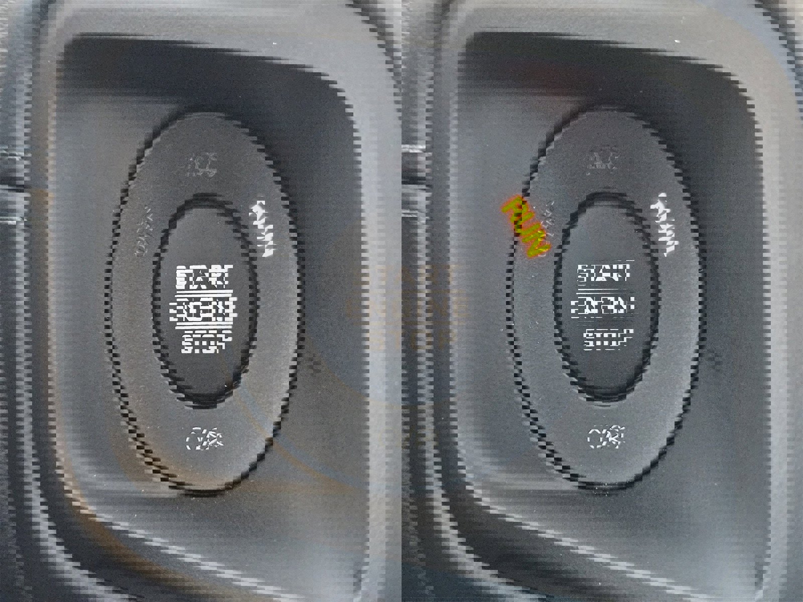 New 2025 Jeep Gladiator Sport image 22