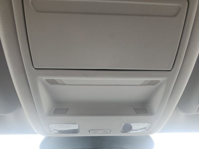 Used 2025 Ford Escape Active w/ Cold Weather Package image 27