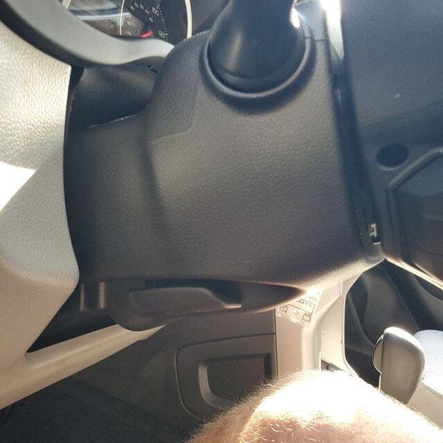 Used 2015 Subaru Forester 2.5i Premium w/ All-Weather Package image 21