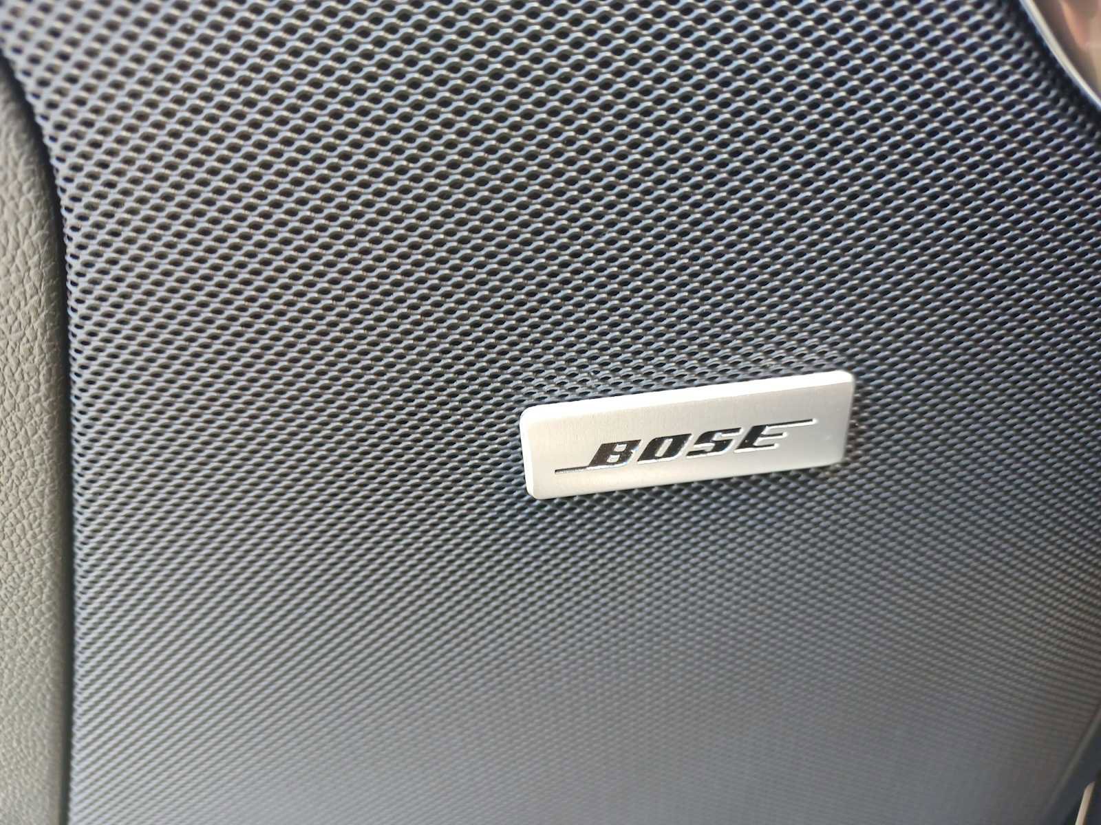 Used 2025 Chevrolet Tahoe High Country image 32